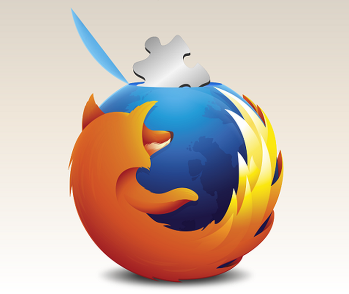 트위터(새 트윗 보기) 가독성을 개선하는 애드온 개발