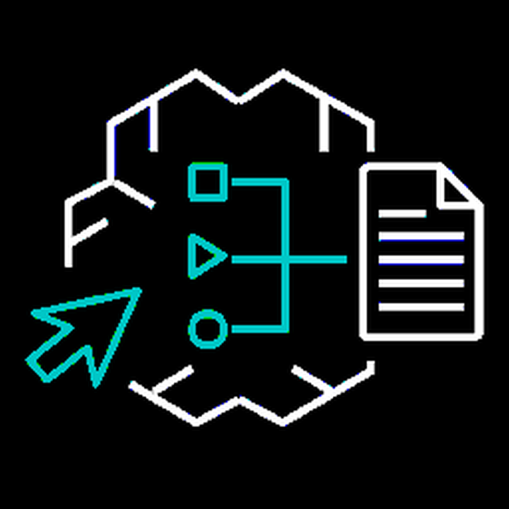 이제는 Agent 시대! RAG와 함께 Bedrock Agent를 활용해보자 - 1 (이론)