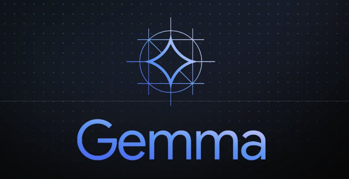 [lmstudio AI] Local AI를 손쉽게 사용해보자 (feat.Gemma 2B_Deepmind_google)