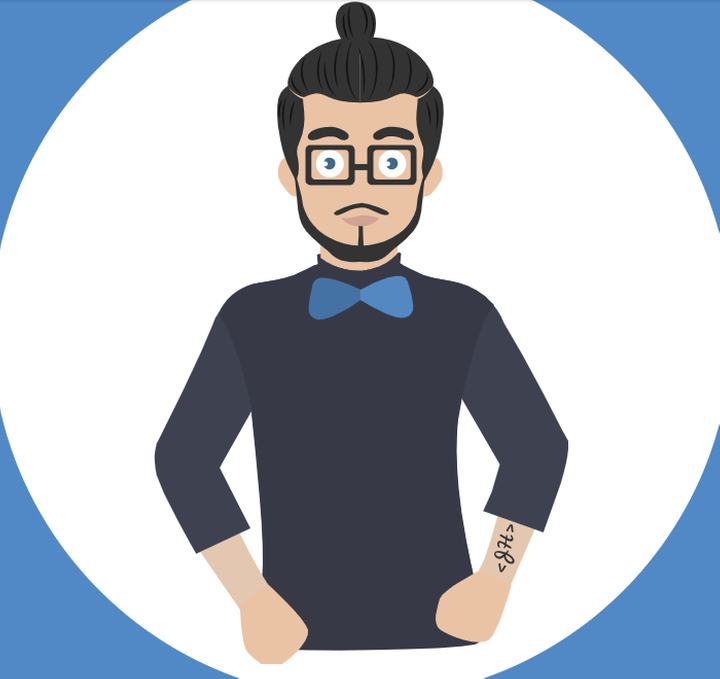 JHipster 프레임워크 기초