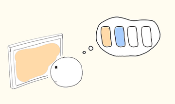 [번역글] 핵심은 인지 부하입니다 - 인지 부하와 소프트웨어 개발 효율성에 대한 고찰