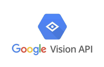 손글씨에 강한 Google Cloud Vision AI 사용법 총정리