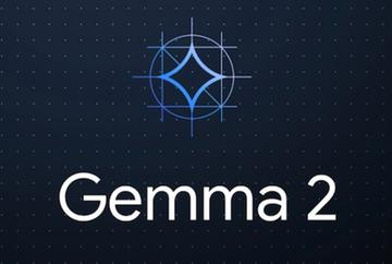 안드로이드에서 Gemma2 파인튜닝 모델 실행하기