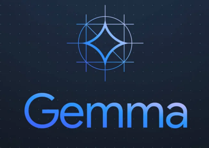 Gemma 한국어 요약 모델 파인튜닝 빠르게 해보기