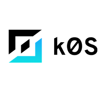 초보자를 위한 간단한 쿠버네티스 클러스터 구성: k0s