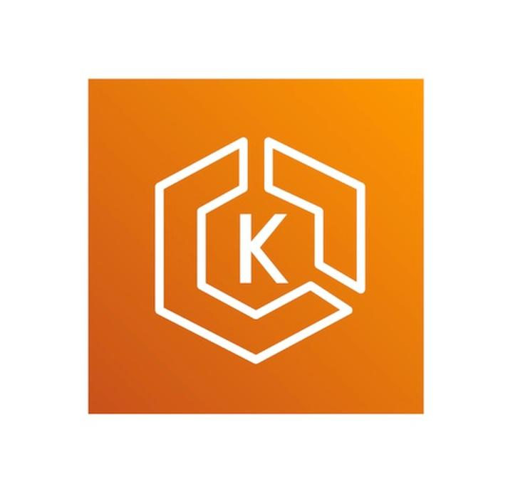 EKS 버전 정책과 업그레이드 절차 살펴보기