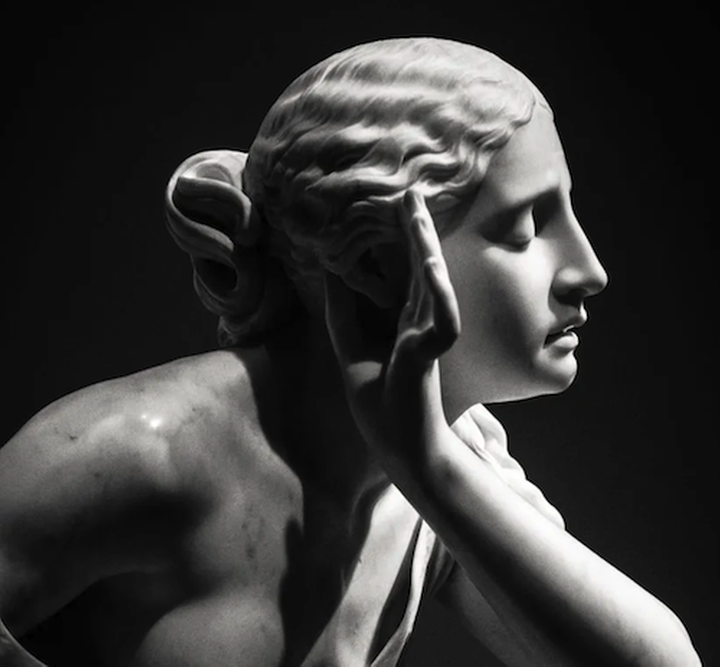 Virtual DOM - Diffing 알고리즘을 구현하고 이해하기(1)