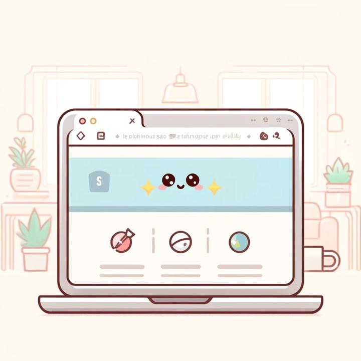 페이지 노출 여부를 판별하는 Page Visibility API 살펴보기