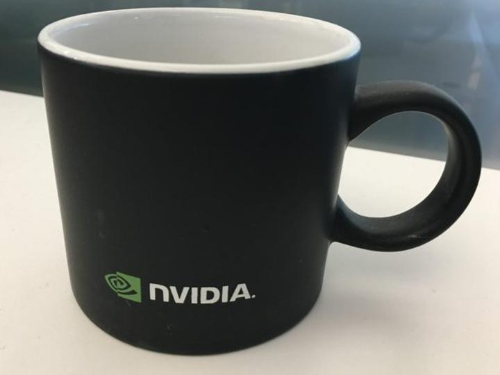 효율적인 모델 추론 서비스를 위한 Nvidia Triton 아키텍처 소개 및 Quick Start