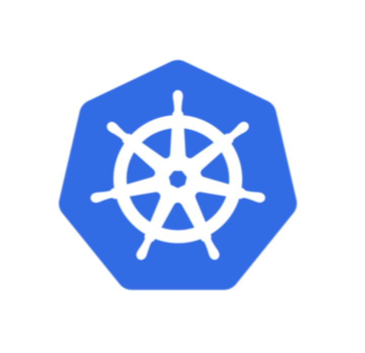 Kubernetes Scheduler 설명