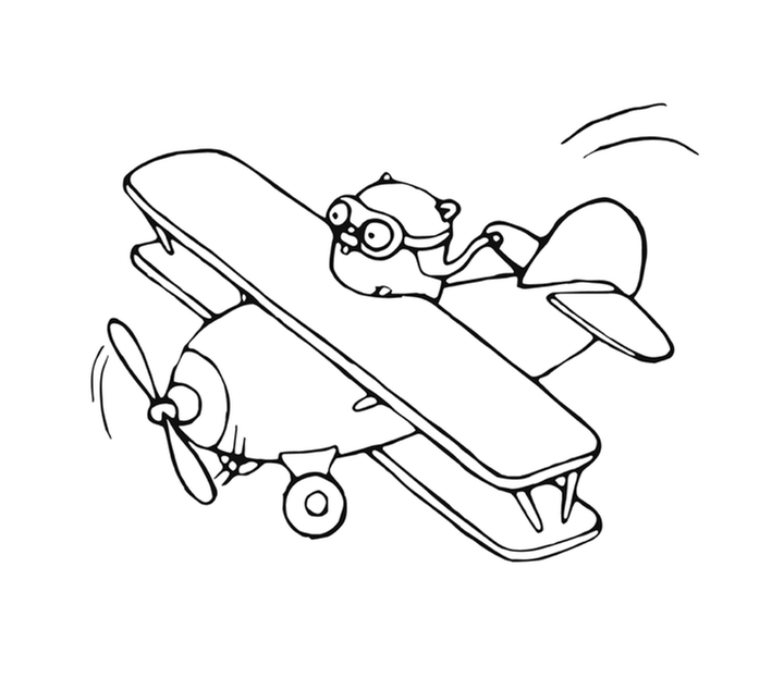 Private GitHub로 Golang 모듈 리포지토리 이용하기