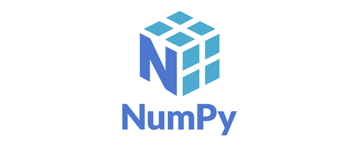 [Python] Process간 Numpy Array 공유하기 -2편