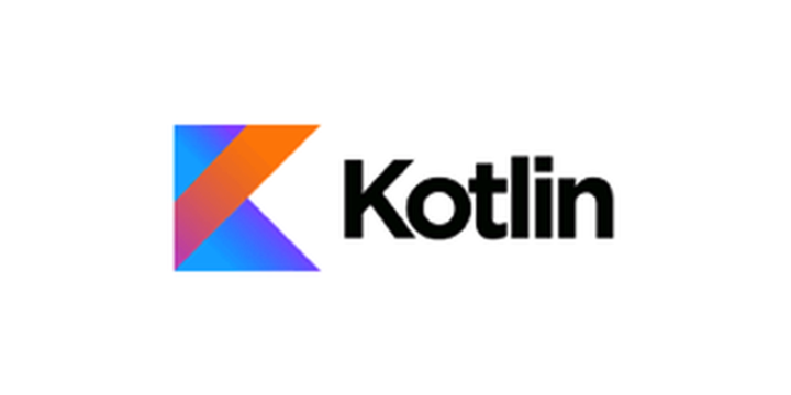 [kotlin] 널 세이프 프로그래밍 알아보기