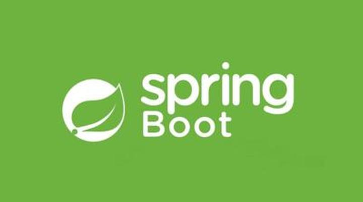 쉽게 시작하고, 참조에 도움을 주는 Spring Boot 코딩