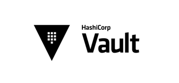 HashiCorp Vault로 OTP 방식 SSH 인증 구현