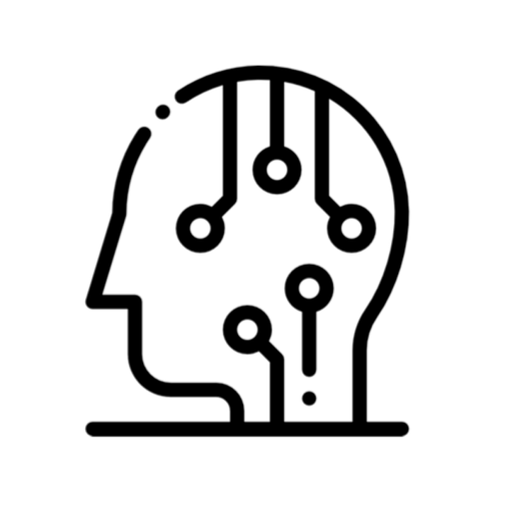 강화학습 알고리즘으로 LeetCode 풀어보기