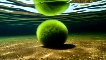 Jupyter 노트북의 한계를 극복하는 새로운 도구, marimo