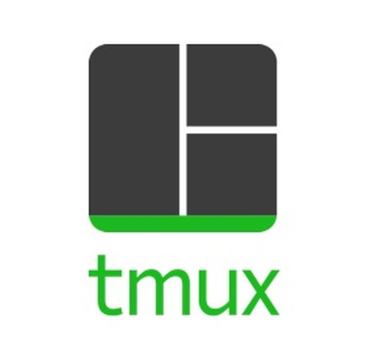 (tmux) 터미널을 효율적으로 사용하기 (1/2)