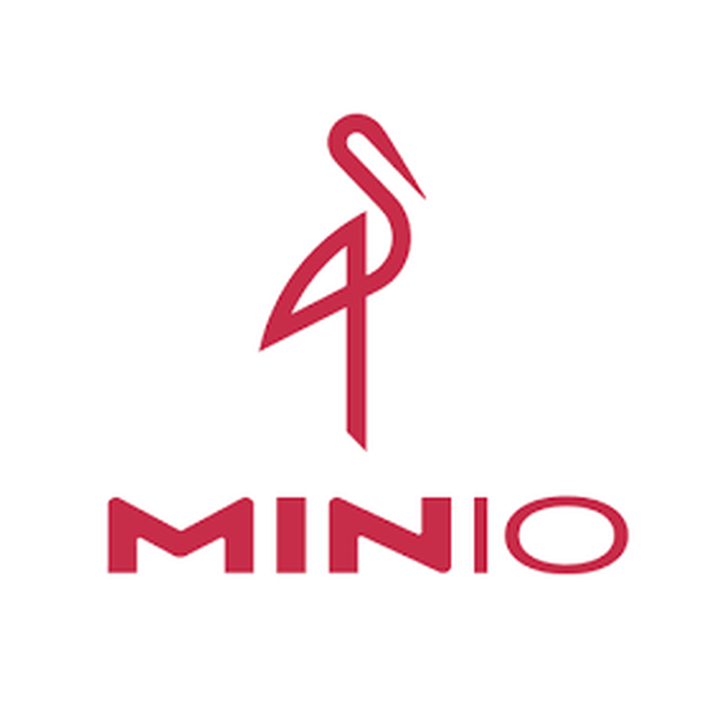 MinIO 사용하기 (1/2)