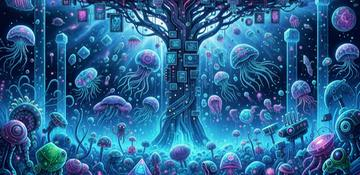 비개발자가 AI 기술과 만나는 방법 : Vibe-coding 도구