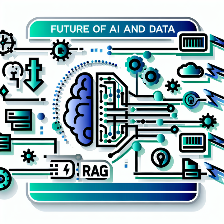 RAG의 발전과 효용성에 대한 소회