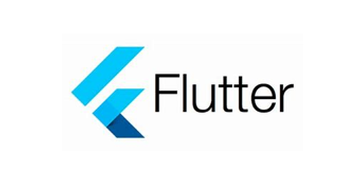 플러터(Flutter) 앱을 구성하는 위젯(Widget) 개념 정리해보기