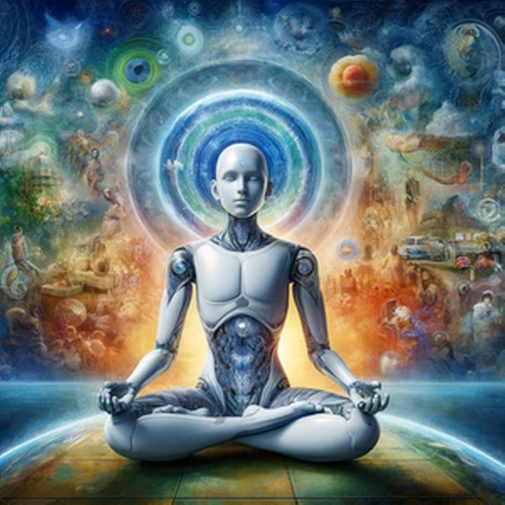 성숙한 LLM 만들기 : LLM Alignment (RLHF, DPO) ft. ChatML