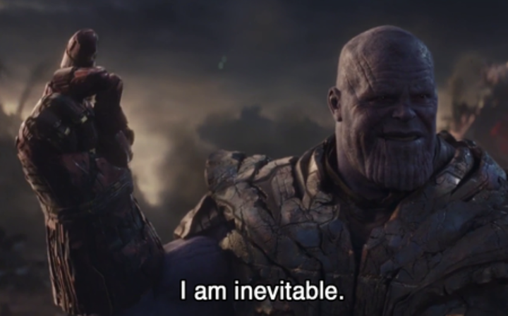 AI 시대의 핵심: GPU, 왜 이토록 중요한가?