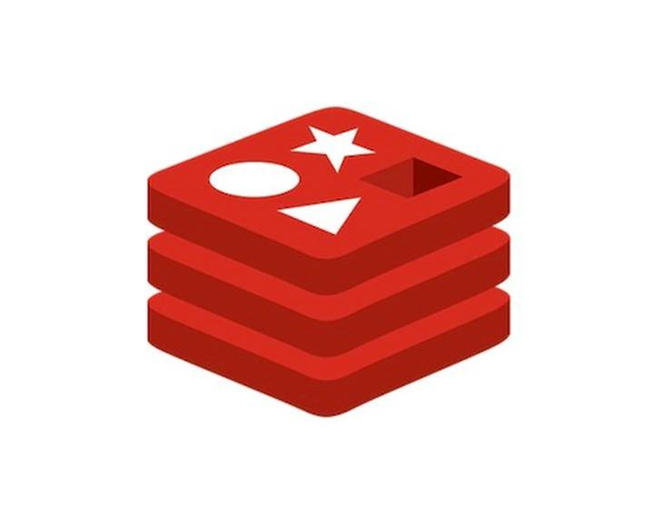 다양한 시각에서 바라본 Redis (2) 비교