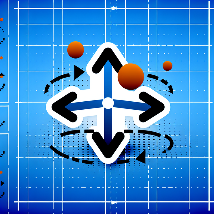 고등학생도 이해하는 Transformer (Deep Learning) #2