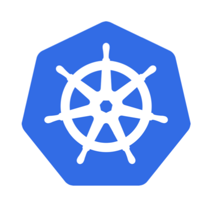 제2회 쿠버네티스/앱 현대화 테크 세미나 발표 자료 공유