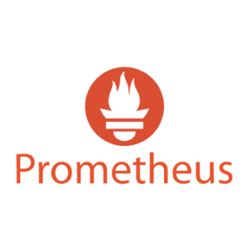Prometheus 3.0으로 갈아타기 (feat. prometehus 3.0 업그레이드 가이드)