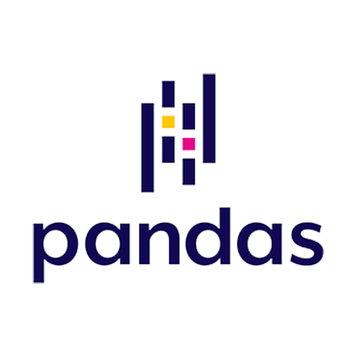 [Python] Pandas의 groupby동작에 대해서 (2편)