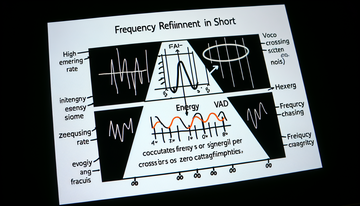 Tyche 라이브러리를 Java 서비스에 녹이기