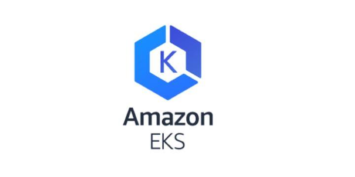 [AWS EKS-연재5] AWS EKS 의 Cluster Autoscaler 설정
