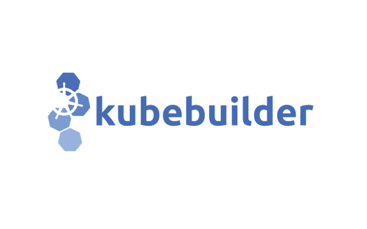 Custom Controller 3 - CronJob 구현하기