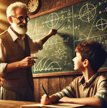 LLM Knowledge Distillation 훑어보기 - part 2