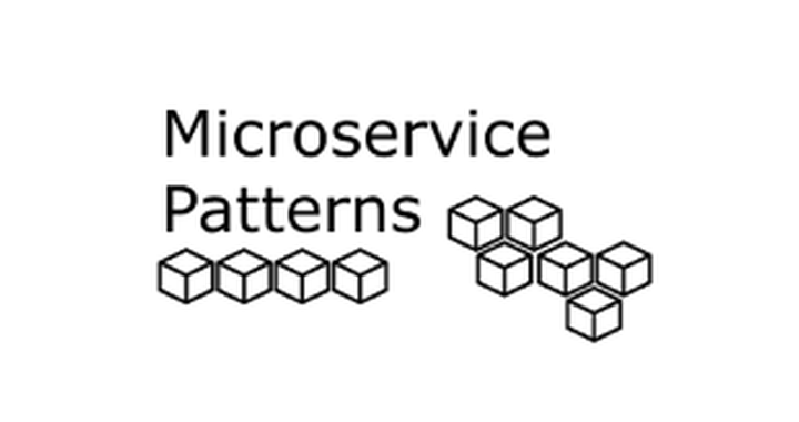 [MSA 패턴] SAGA, Transactional Outbox 패턴 활용하기