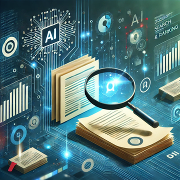 RAG와 리랭커(Reranker): 검색 모델과 LLM의 상호작용