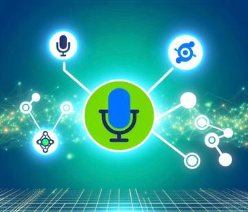 Node.js 와 OpenAI Realtime Websocket API 로 만드는 Voice Chat 서비스