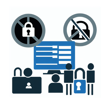 폐쇄망에서 Gradle 프로젝트 빌드하기(offline mode)