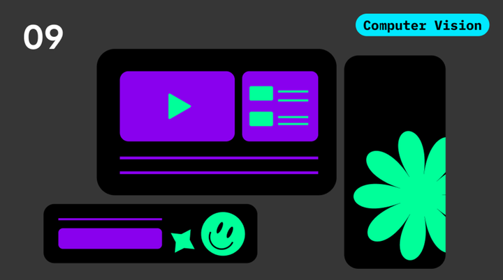 이미지 기반 광고 컨텐츠 Layout Generation - 연구과정 (2)