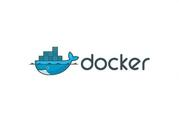 Docker, 도커의 이미지를 이용해서 컨테이너를 실행 및 중지해보자.