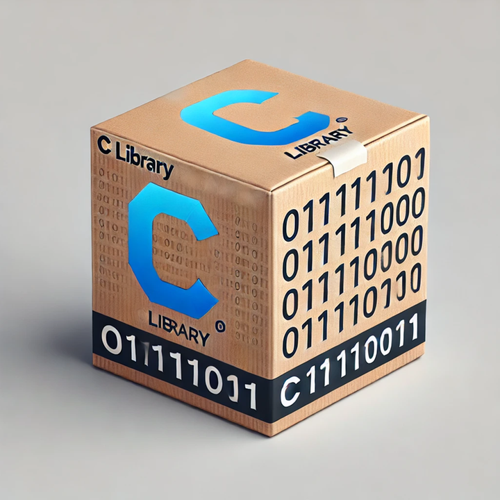 샘플 C 라이브러리를 다양한 운영체제의 각 패키징 시스템에 맞게 패키징하고 배포하기 - 1편