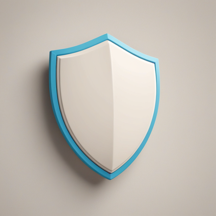 PKCE:OAuth를 더욱더 안전하게 만드는 방법