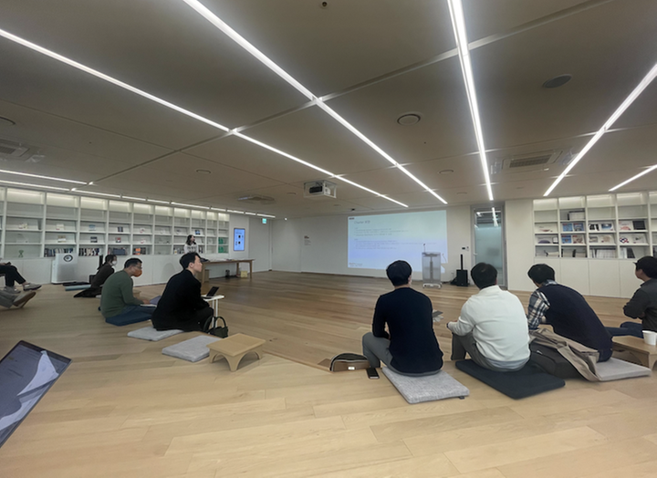 기업의 효과적인 오픈소스 관리 방안 (2) OpenChain Korea Work Group