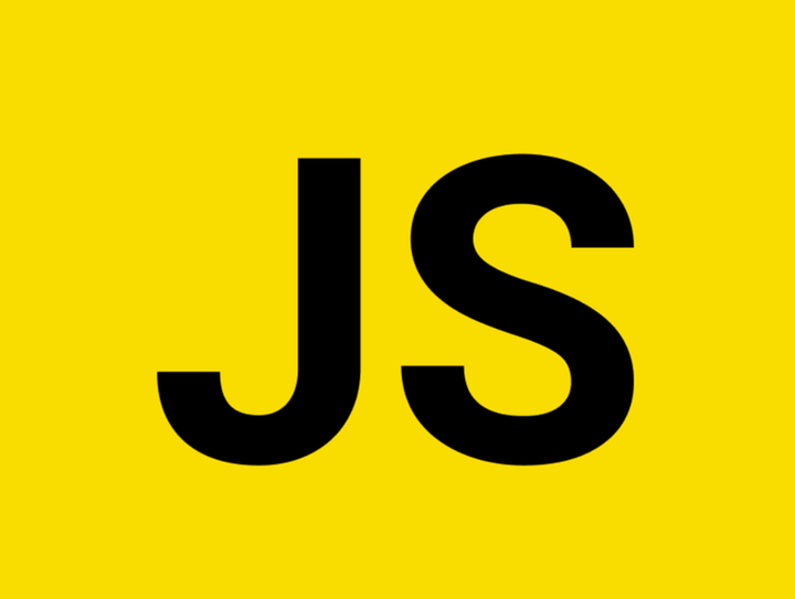 Java 와 Javascript 함수형 프로그래밍에 대해