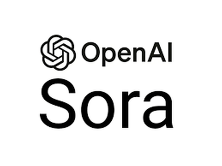 Road to Sora: OpenAI의 Sora를 이해하기 위한 선행 연구 소개