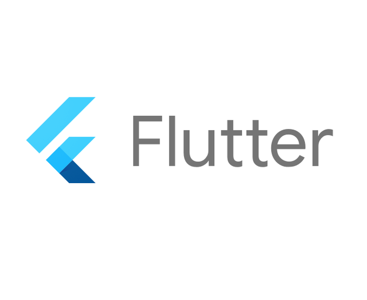플러터(Flutter) 기본 프로젝트관련 구조 정리해보기