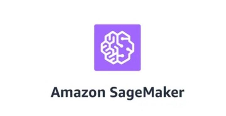 Amazon SageMaker로 LLM 응답 Streaming 서빙하기